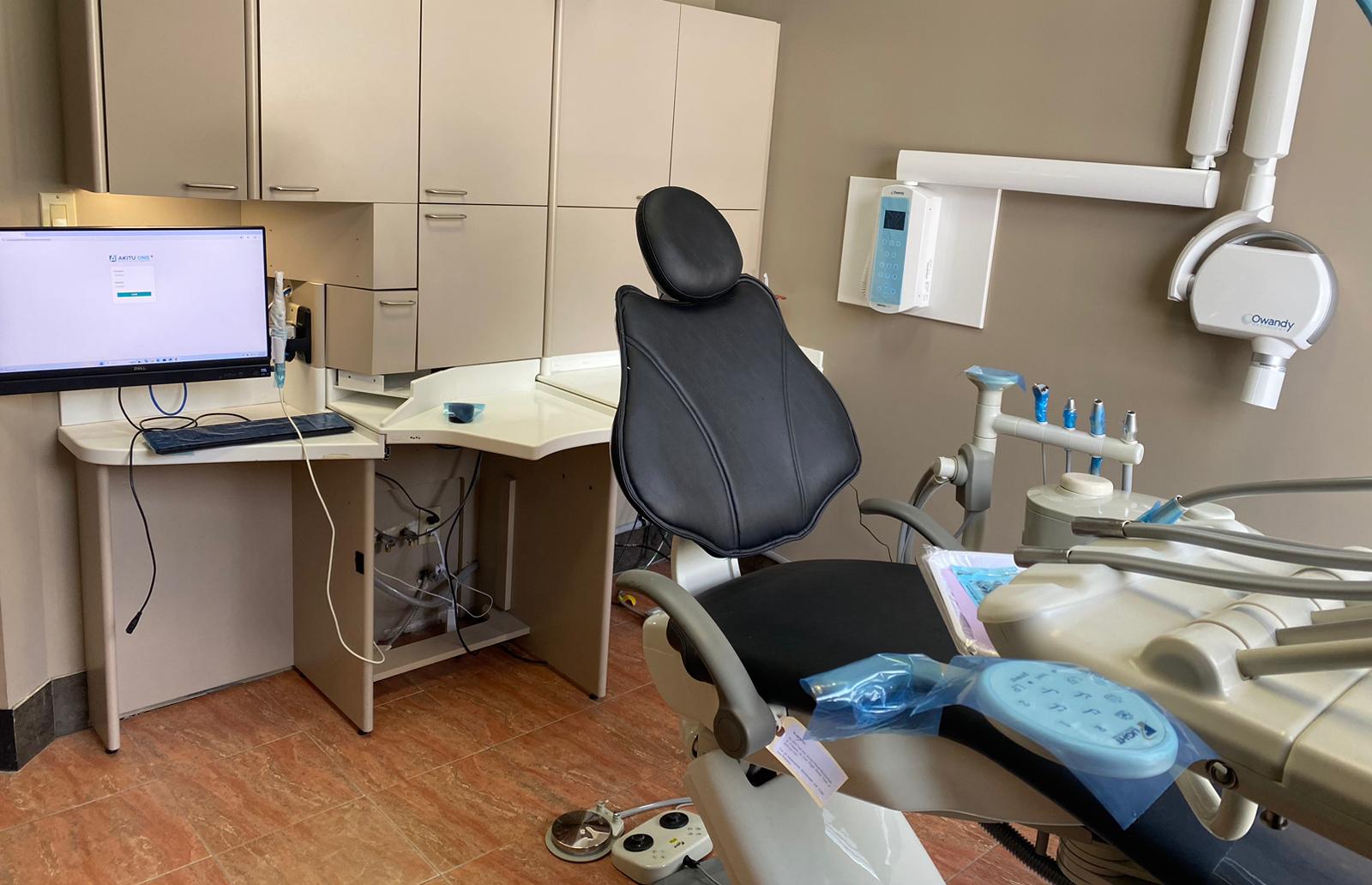 SameDay Dental - Hamilton dental clinic in Hamilton - Photo 4